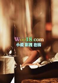 前任攻略前女友桌演员
