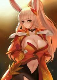 豪门浪荡史杨柳青