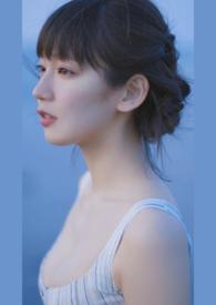 懒媳妇也是团宠