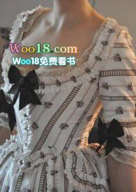 和娇弱室友轮换性别小溪