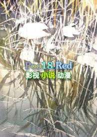 北风吹所有