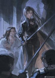 你好像很美味电影