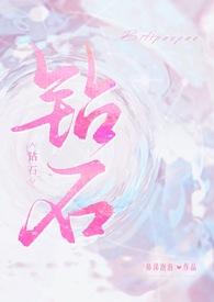 钻石npa