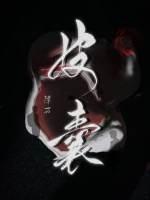 皮囊之下在线观看完整免费高清