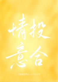 情投意禾全文阅读无防盗
