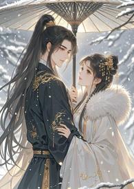 香妃皇帝
