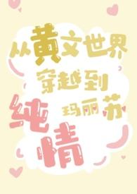 女主穿越到小黄文里 的书