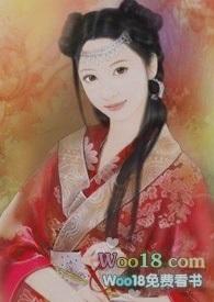 吃一口黑病(黑化疯批合集) 作者滨夏吹著