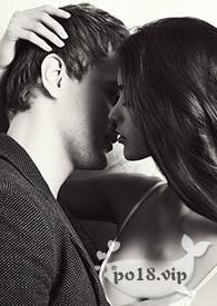 被阴湿男鬼囚禁后讲了什么