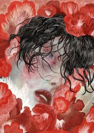 恶鬼高清
