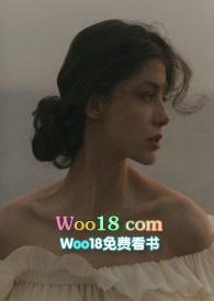 双向暗恋的青春校园剧