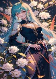 好想把师父上了在线免费