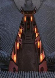 白云出岫下一句