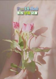 小满全文