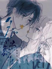 夕阳在迟暮死去讲了什么内容