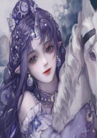 旧梦知乎
