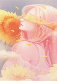 白月光她和情人私奔被抓后1V2