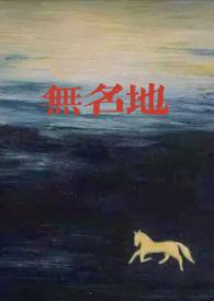 无名 作者