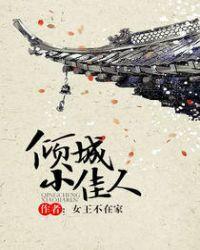 倾城小佳人评论