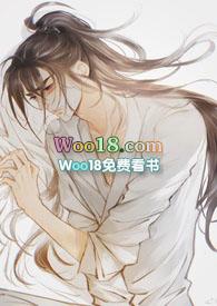 我来自凡间顶点