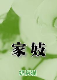 家ji