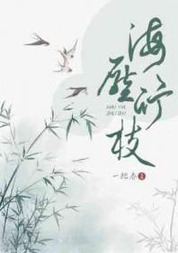 风吹山角晦还明下一句