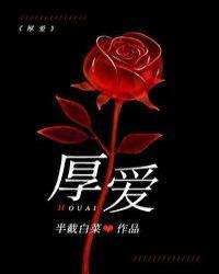 厚爱的成语
