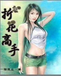 折花大全