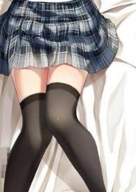 混入直男宿舍后(NPH) 疯甜的小肉酱 著1.混入男寝计划