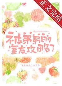 我被我的弟弟上了