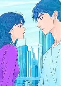 流年映照青春什么意思