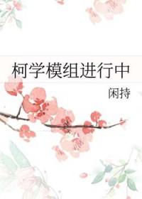 柯南模拟