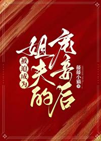 被迫成为姐夫的宠妾后全文阅读无弹窗