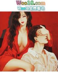 宝石灯火42