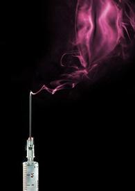 医生和男护士迷十三香