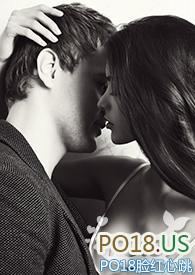 糙汉民工和软萌女大学生by初恋薄荷冰全文免费阅读