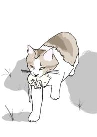 十八线男演员名单