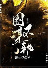 图谋不轨书耽
