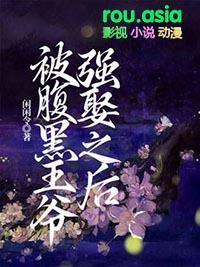 腹黑王爷圆房