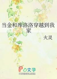 综当库洛洛成为英灵