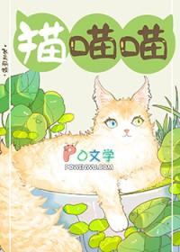 捡到流浪猫很凶怎么办
