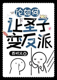 论如何让圣子变反派百度txt