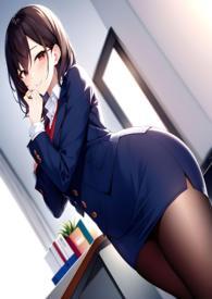 怎么玩反差