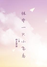 林中小鸟 歌词