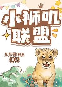 小狮子解说