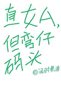 直女a但湾仔码头txt
