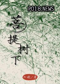 菩提树下菩提子是什么意思