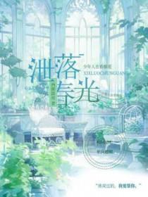 春光漏泄的意思