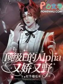 顶级alpha的新