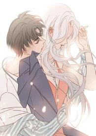 女配的黑化之路